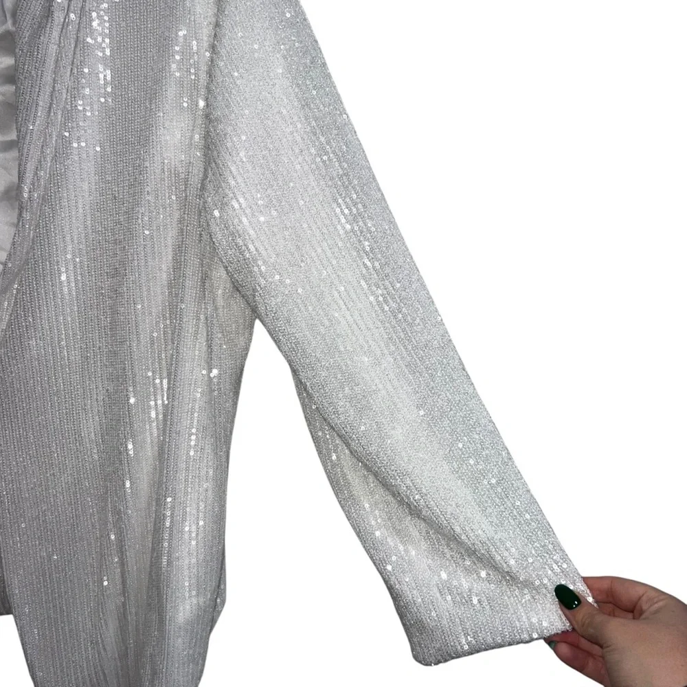 Show Me Your MuMu show me